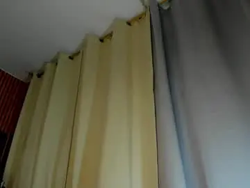 Chaturbate Live Sex of scarlett_zin