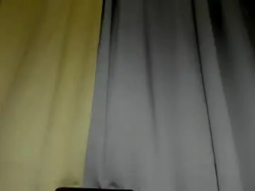 Chaturbate Best live sex cam show of scarlett_zin