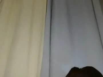 Chaturbate Live Sex Cam of scarlett_zin
