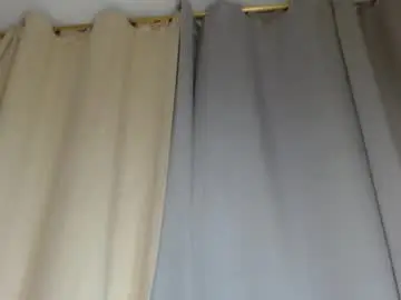 Chaturbate Sex Chat of scarlett_zin