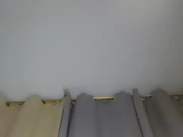 Chaturbate Sex Chat of scarlett_zin