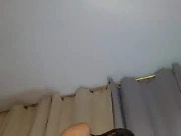 Chaturbate Free Live Porn of scarlett_zin
