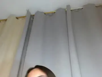 Chaturbate Best Webcam of scarlett_zin