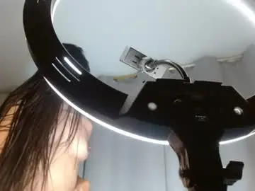 Chaturbate Free Porn Cam of scarlett_zin