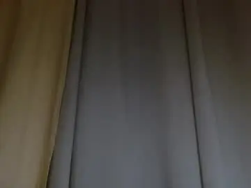Chaturbate Sex Chat of scarlett_zin