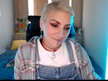 Chaturbate Live Sex Cam of sweet_n_strong