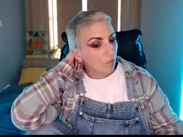 Chaturbate Best live sex cam show of sweet_n_strong