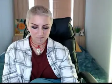 Chaturbate Free Live Porn of sweet_n_strong