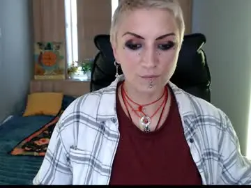 Chaturbate Sex Chat of sweet_n_strong