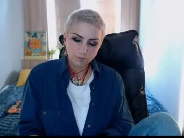 Chaturbate Sex Cam of sweet_n_strong