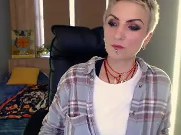 Chaturbate Live Porn of sweet_n_strong