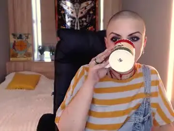 Chaturbate Adult Webcams of sweet_n_strong