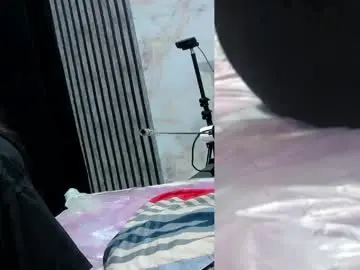 Chaturbate Watch Live Sex Cams of alana_melt18