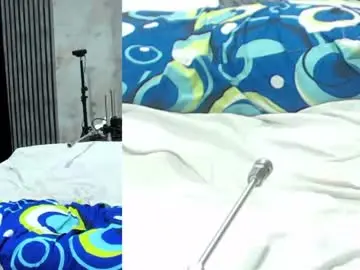 Chaturbate Best live sex cam show of alana_melt18