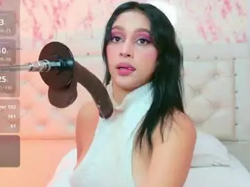 Chaturbate Watch Live Sex Cams of candykissx