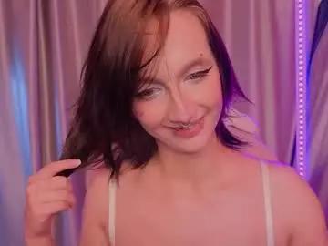 Chaturbate Live Porn of carlriotta