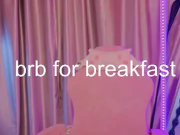 Chaturbate Free Live Porn of carlriotta