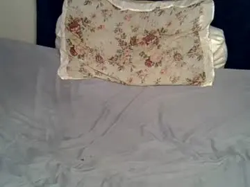 Chaturbate Best live sex cam show of dark_petite_