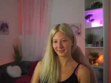 Chaturbate Sex Cam of emilyswannn
