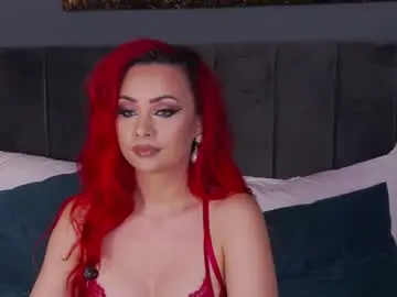 Chaturbate Live Sex of emmelyn_