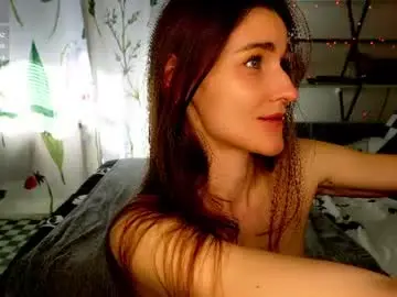 Chaturbate Adult Video Chat of exe_cutie