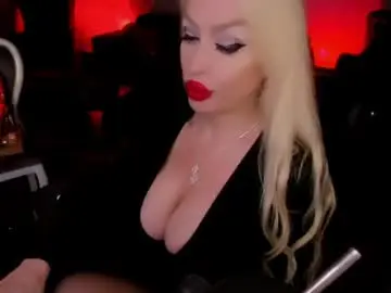 Chaturbate Live Sex Cam of findom_god