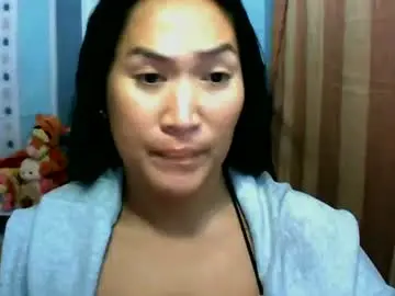 Chaturbate Best live sex cam show of hottie_maxie