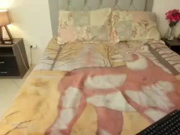 Chaturbate Free Live Porn of jade_obi