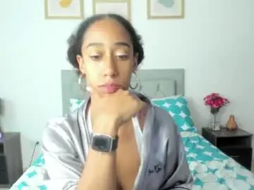 Chaturbate Free Porn Cam of jade_obi