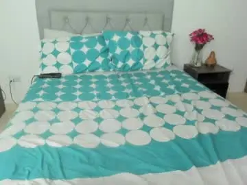 Chaturbate Free Live Porn of jade_obi