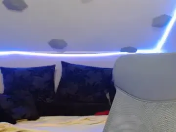 Chaturbate Private Sex Chat of mati1da
