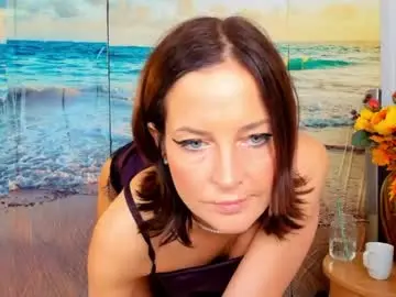 Chaturbate Adult Webcams of viciousqueen