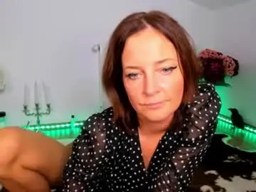 Chaturbate Watch Live Sex Cams of viciousqueen