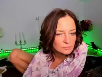 Chaturbate Watch Live Sex Cams of viciousqueen