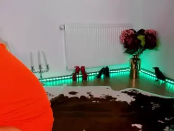 Chaturbate Adult Webcam of viciousqueen