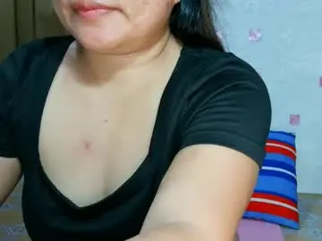Chaturbate Live Porn of wetsexycurves4uxx