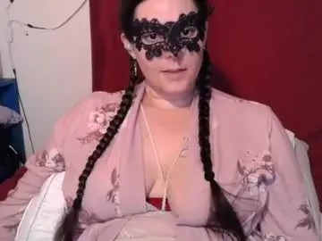 Chaturbate Free Live Porn of curvygamerceline