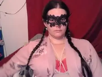 Chaturbate Best live sex cam show of curvygamerceline