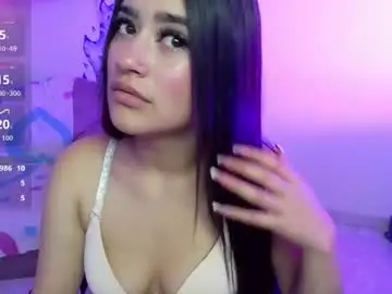 Chaturbate Live Porn of isa__rodriguez