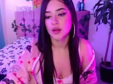 Chaturbate Best live sex cam show of isa__rodriguez