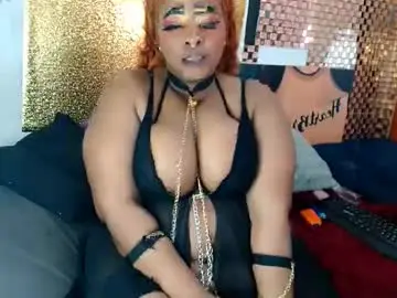 Chaturbate Adult Webcam of ivyblu_xoxo