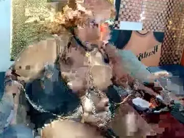 Chaturbate Adult Webcam of ivyblu_xoxo