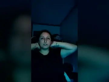 Chaturbate Live Sex of kitty_xp