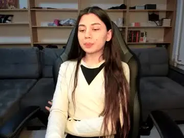 Chaturbate Best live sex cam show of lanalandd