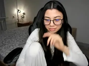 Chaturbate Live Sex of lanalandd