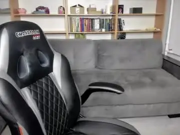 Chaturbate Best Webcam of lanalandd