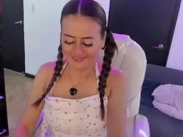 Chaturbate Sex Cam of maghenta