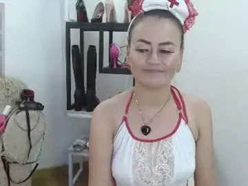 Chaturbate Best live sex cam show of maghenta