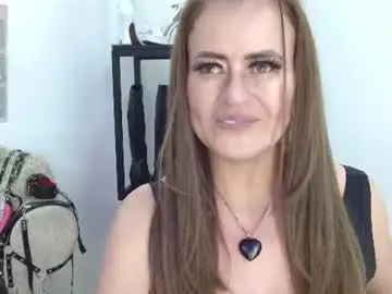 Chaturbate Watch Live Sex Cams of maghenta