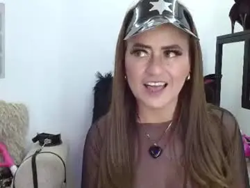 Chaturbate Free Live Porn of maghenta
